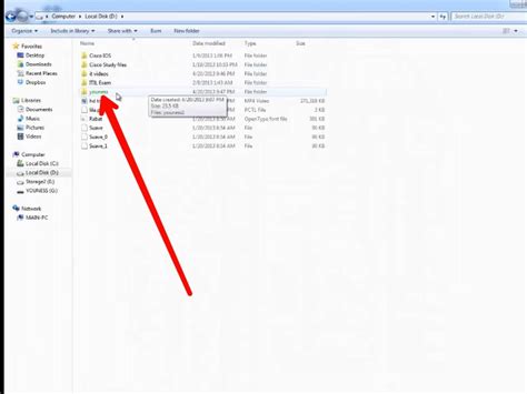 how to decrypt mega folder|A tool to decrypt mega encrypted link, inspired from https  .